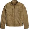Demi-season Jacket Deck Jacket (D24288-C962-B444)
