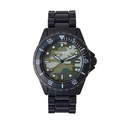 Relojes unisex – Relojes de cuarzo