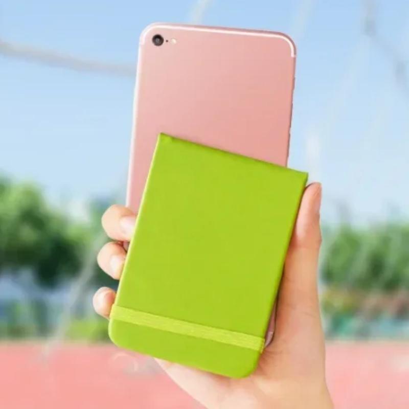 Notatnik kwadratowy i dziennik Mini notatnik Dziennik Agenda Planner Linia/Kratka/Pusty papier do pisania na powrót do szkoły Artykuły biurowe