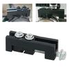 Heavy Duty Steering Rack CV Joint Boot Clamp Locking Fastener Suitable for Long Lastings Performances Emergencies Fixes