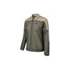 Nike Sports Casual Jacket Women Jackets Green CU3049-380