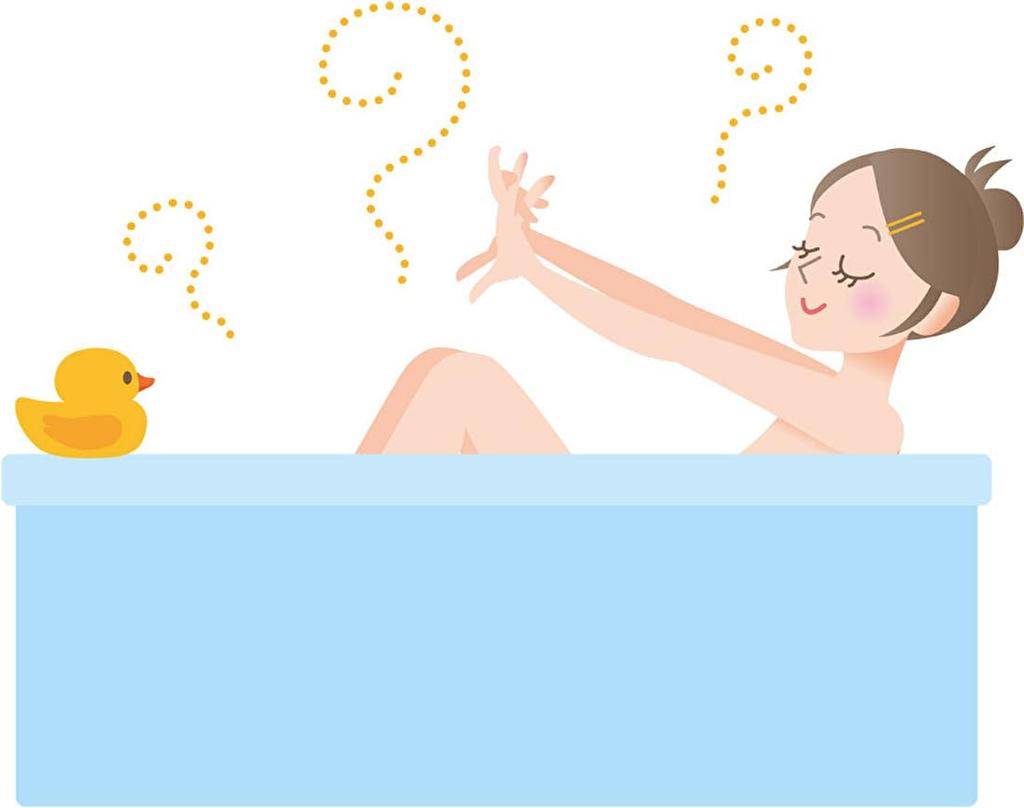 Bulk Fujisho Antibacterial Heel Pumice Copper Prevents Bacteria Specially Treated to Avoid Contains Kishu Binchotan Charcoal Power Antibacterial