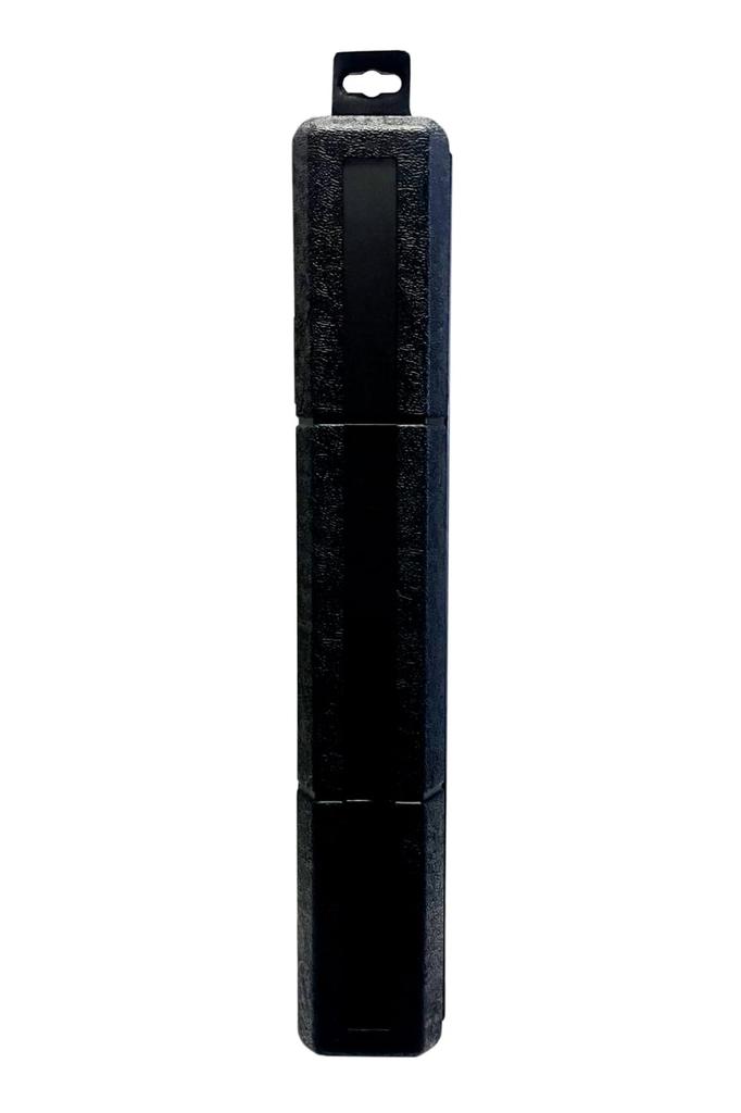 Arcland Sakamoto Torque WIZ'A Wrench, 12.7mm (1/2 inch) Drive, 28-210Nm, GTSA-40TR