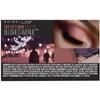 Maybelline City Mini Eyeshadow Palette Matte About Town 0.14 oz.