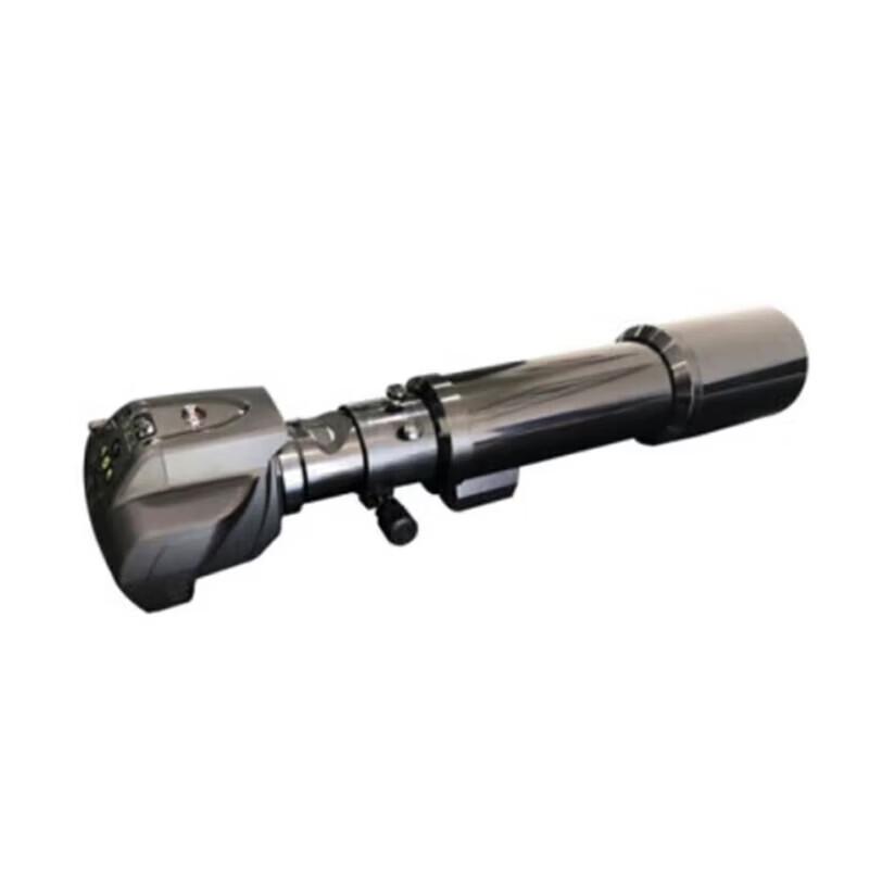 Onika S75 Zoom Telescope