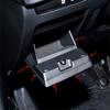 Instrument Panel Storage Box BDGF-64-180 Fit for Mazda 3 BP 2018-2024
