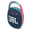 JBL CLIP4 Portable Bluetooth Speaker