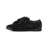 Mexico 66 Pantofi Casual cu Franjuri Adidași Unisex Negru 1183C576-001