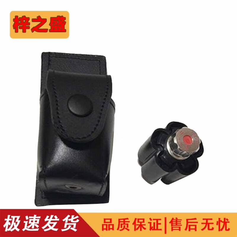 Zizhisheng 10mm Revolver Speedloader Kit