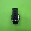 [USED] CASIO men's watch