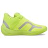 Puma Rise Nitro Lime Squeeze Men Sneakers Green Harbor-Mist 377012-05
