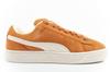 Puma Suede XL Hairy [397241 04] Size 43