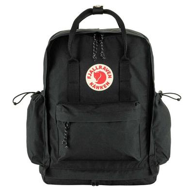 Fjällräven Kånken Outlong Backpack