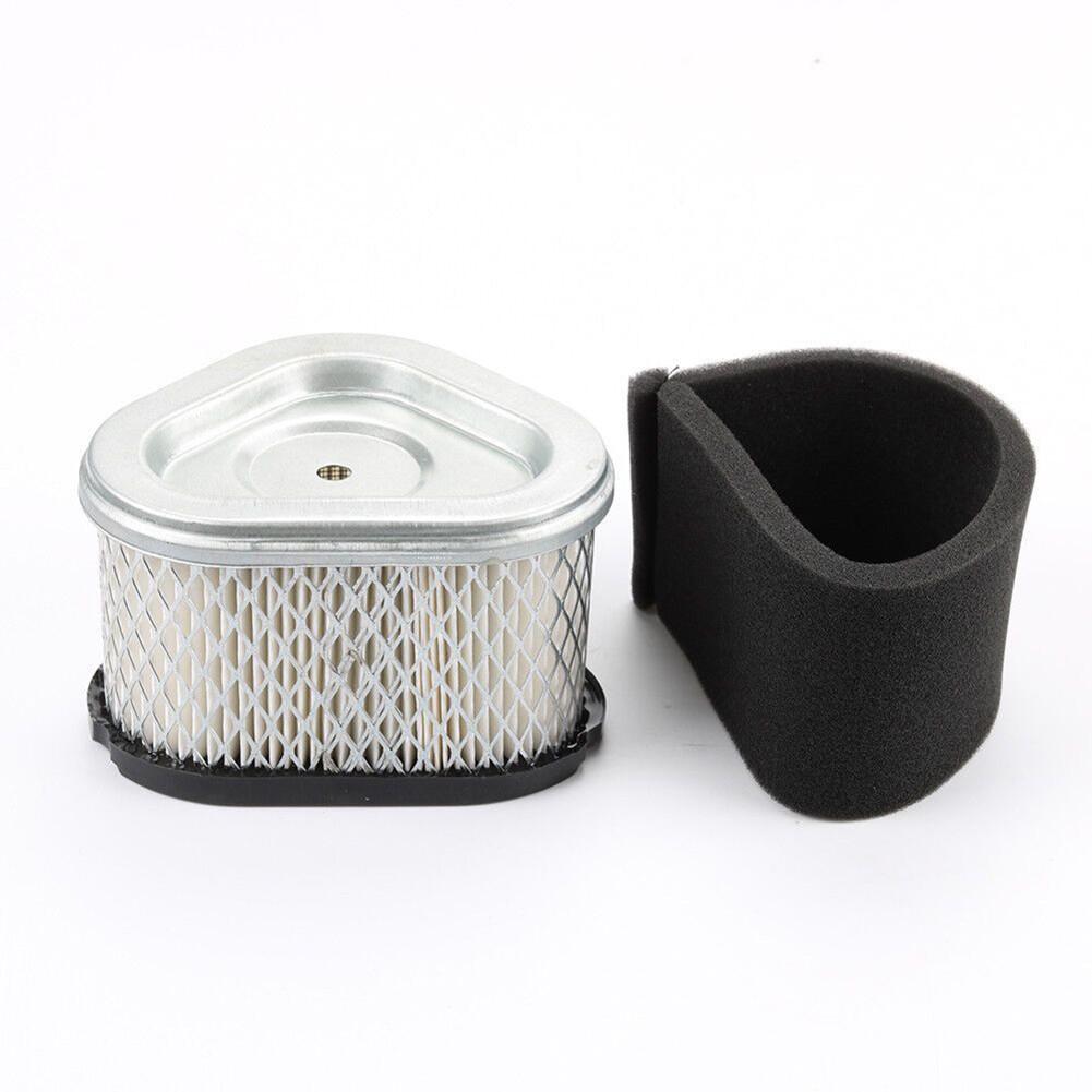 

Запчасти Аксесуари Повітряний фільтр CV11 CV12.5 CV15