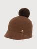 Dornröschen Strickmütze_VYCXE4ZA111