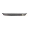High Mount Stop Lamp for 2014-2023 Subaru Forester (Third Auxiliary Signal Light, Part 84751SG000)
