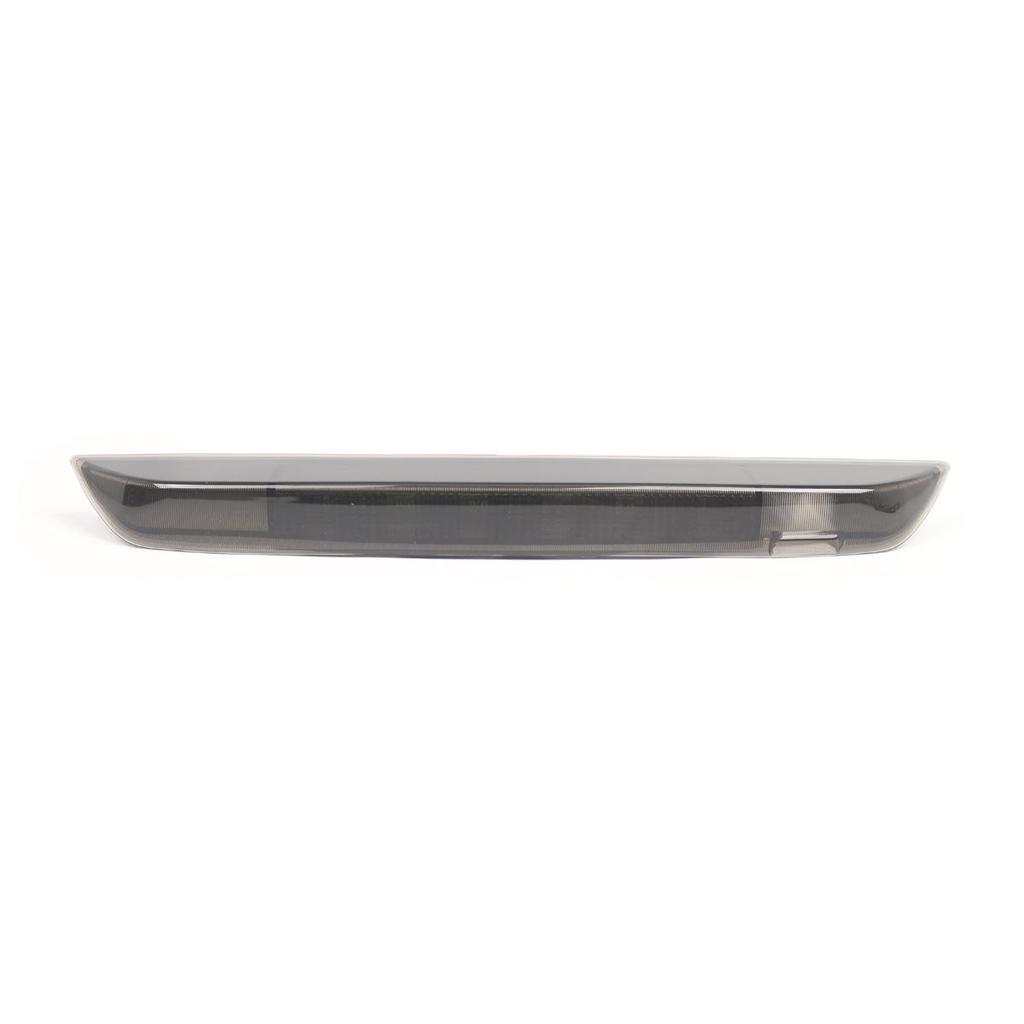 High Mount Stop Lamp for 2014-2023 Subaru Forester (Third Auxiliary Signal Light, Part 84751SG000)