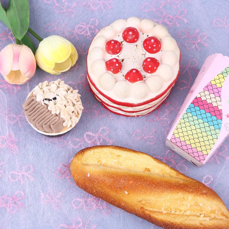 Bow Party Decorations Tablecloth, Girl Bow Theme Coquette Birthday Party Supplies Table Cover, Bow Birthday Baby Shower Decorati