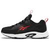 Dmx Series 2200 Sneakers Black DV9718