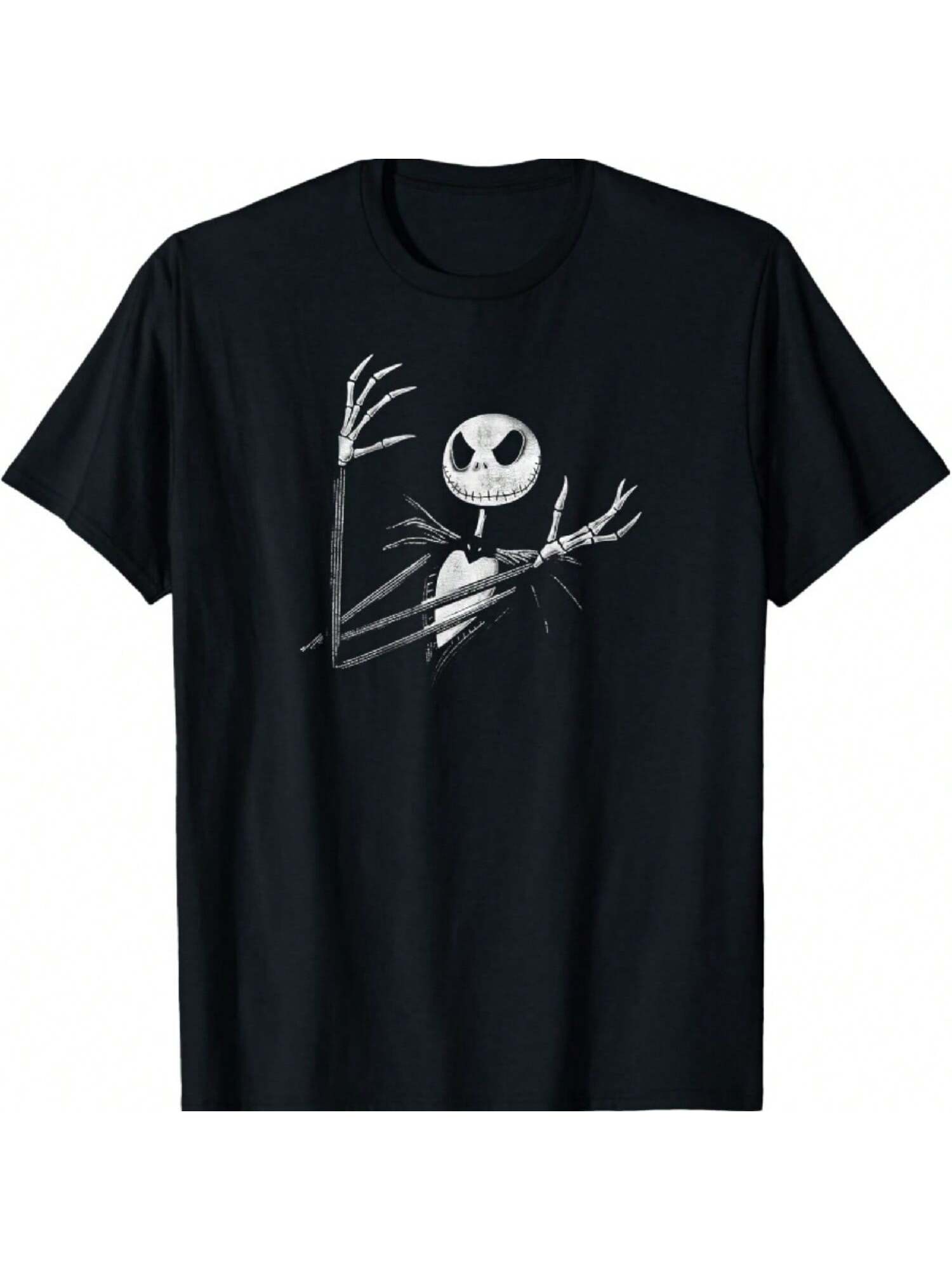 Pose T-Shirt S разноцветный