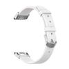 Quick Fit Leather Smart Watch Strap Replacement for Garmin Fenix 7S/6S/Fenix 5S