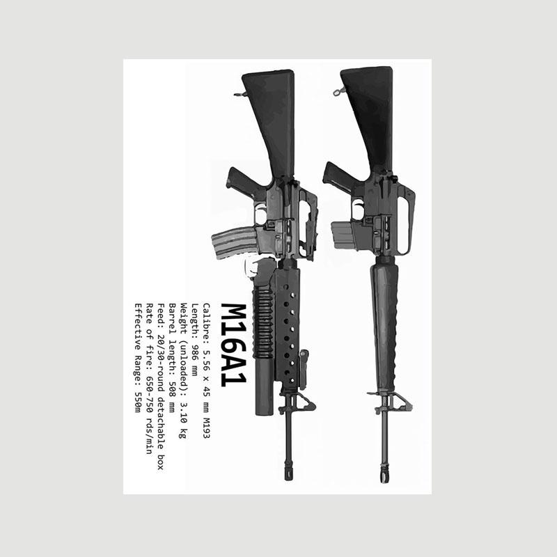 Classic Game CS GO Poster Aesthetic Retro White Paper Ussr Posters Hotel Bar Cafe Home Decor Living Room Decoration Prints Wall Art Painting