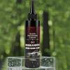 Car Glass Polishing Liquid Windshield Scratch Remover Long-Lasting Polish Cleaner Window Oil Film Remover Cleaning Agent