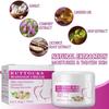 Garlic Buttock Lift Cream Peach Buttock Firming Lift Massage Cream Buttock Shaping S Curve Buttock Care Cream