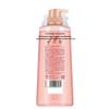 LUX Moisturizing Scented Bubble Shower Gel