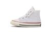 Chuck Taylor All Star1970s 1V Support Breathable High Top Toddler Shoes White Infant And Toddler 771640C