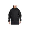 Nike SB Jackets & Coats Unisex Black FQ0407-010