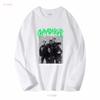 Gravediggaz T Shirt Gift For Fan Kl3489 Vintage Washed Graphic Designer Clothes Slightly Soft Versatile Streetwear Stylish