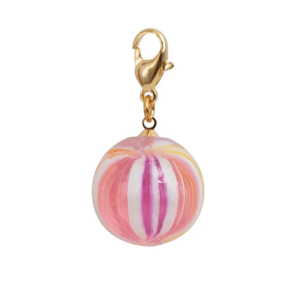 nanaco plus Charm Marche Candy Charm Series  1 piece