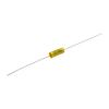 Electric Guitar Tone Control Capacitor Professional Guitar Tone Modification with Easy Adjustment and Wide Compatibility