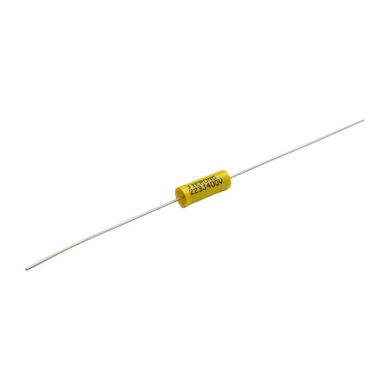 Electric Guitar Tone Control Capacitor Professional Guitar Tone Modification with Easy Adjustment and Wide Compatibility