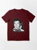 Serge Gainsbourg Gainsbourg Birkin classique Essential T-Shirt