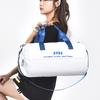 New Travel Bag, Housing Bag, Storage Bag, Yoga Fitness Bag, Independent Shoe Position, Light and Breathable Boarding, Business Trip Bag