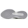 ANTA Champion Runner Lite 'Grey White' Sneakers 112335581S-1