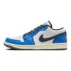 Jordan 1 Low SE Flight Vintage Women's Jordan FV8439-104