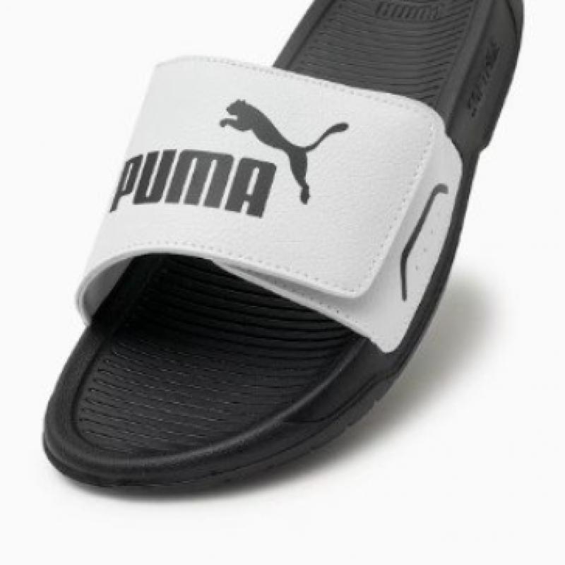 Puma Royalcat Comfort 2 Essential