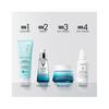 Vichy Mineral 89 100HR Rich Hydrating Cream 50ml