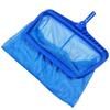JINGULAO KCAA-853 Pool Cleaning Tools & Accessories