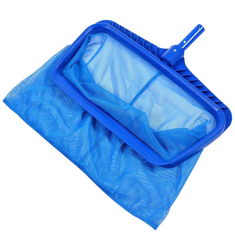 JINGULAO KCAA-853 Pool Cleaning Tools & Accessories