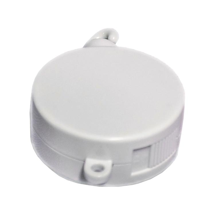 Baby Toy Accessories Pull String Music Box Movement for Craft Music Box Movements Parts Waterproof белый