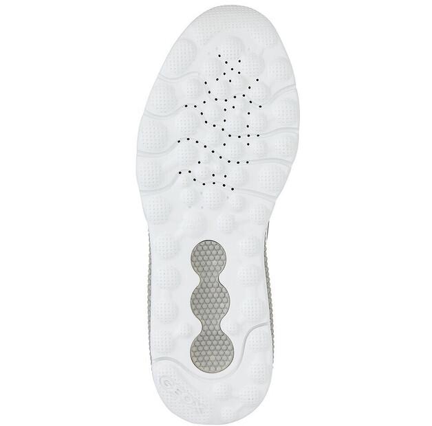Кроссовки Geox Spherica Actif Trainers