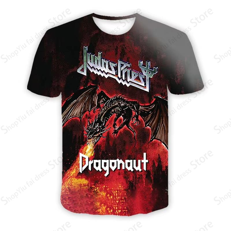 3d Print T-shirt Men Women Fashion T-shirts Kids Short Sleeve Tops Tees Mens Clothing