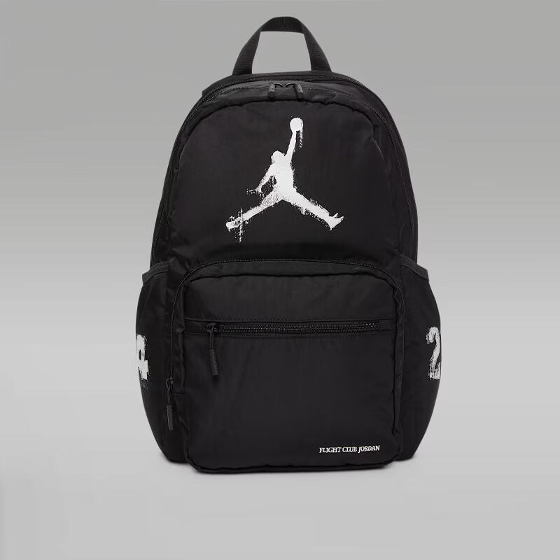 Jordan Men s Backpack MISC