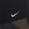 New Nike Sports Pants Women's Gray Brown CD4037-222