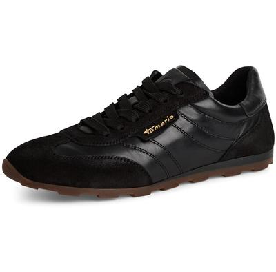 Tamaris Low Sneakers