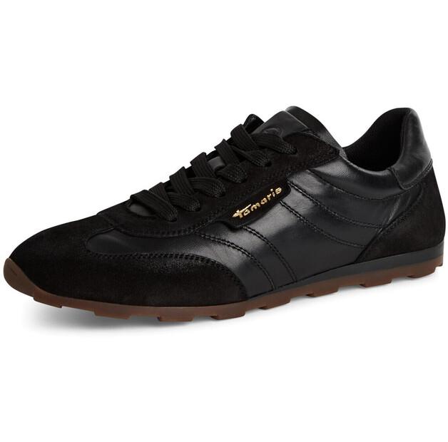 Кроссовки Tamaris Low EU 41